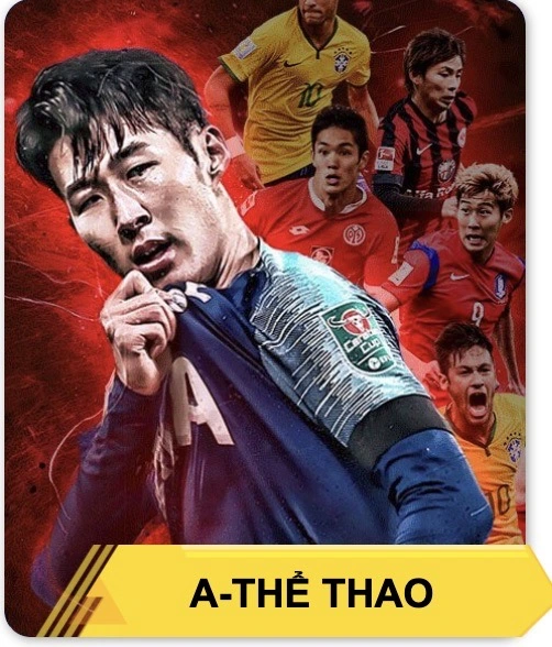 icon thể thao five88